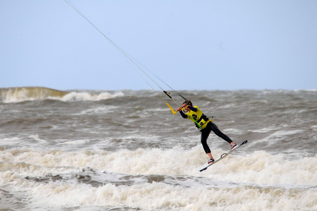 ../Images/Kite Board Open 2016 zaterdag 031.jpg